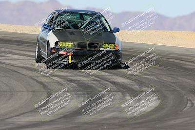 media/Nov-10-2024-Speed Ventures (Sun) [[498b179db7]]/2-Orange Group/Session 1 (Turns 9 and 10)/